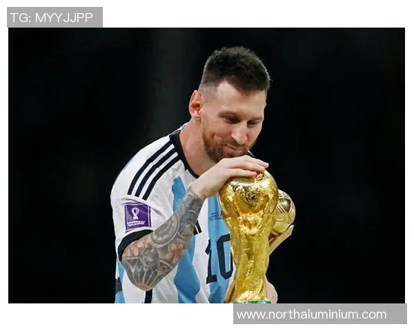 模仿梅西技巧与风格的足球球星是谁他们的表现如何