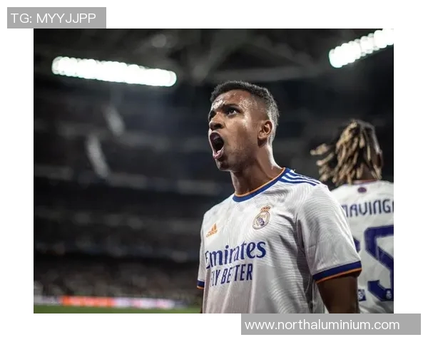 现役足球百大球星中谁最具影响力及未来前景分析